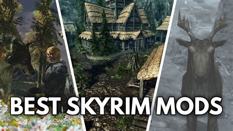 rpg games like skyrim|30 Best Games Like Skyrim You Need To Try in 2023 .